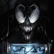 Cover by Clayton Crain